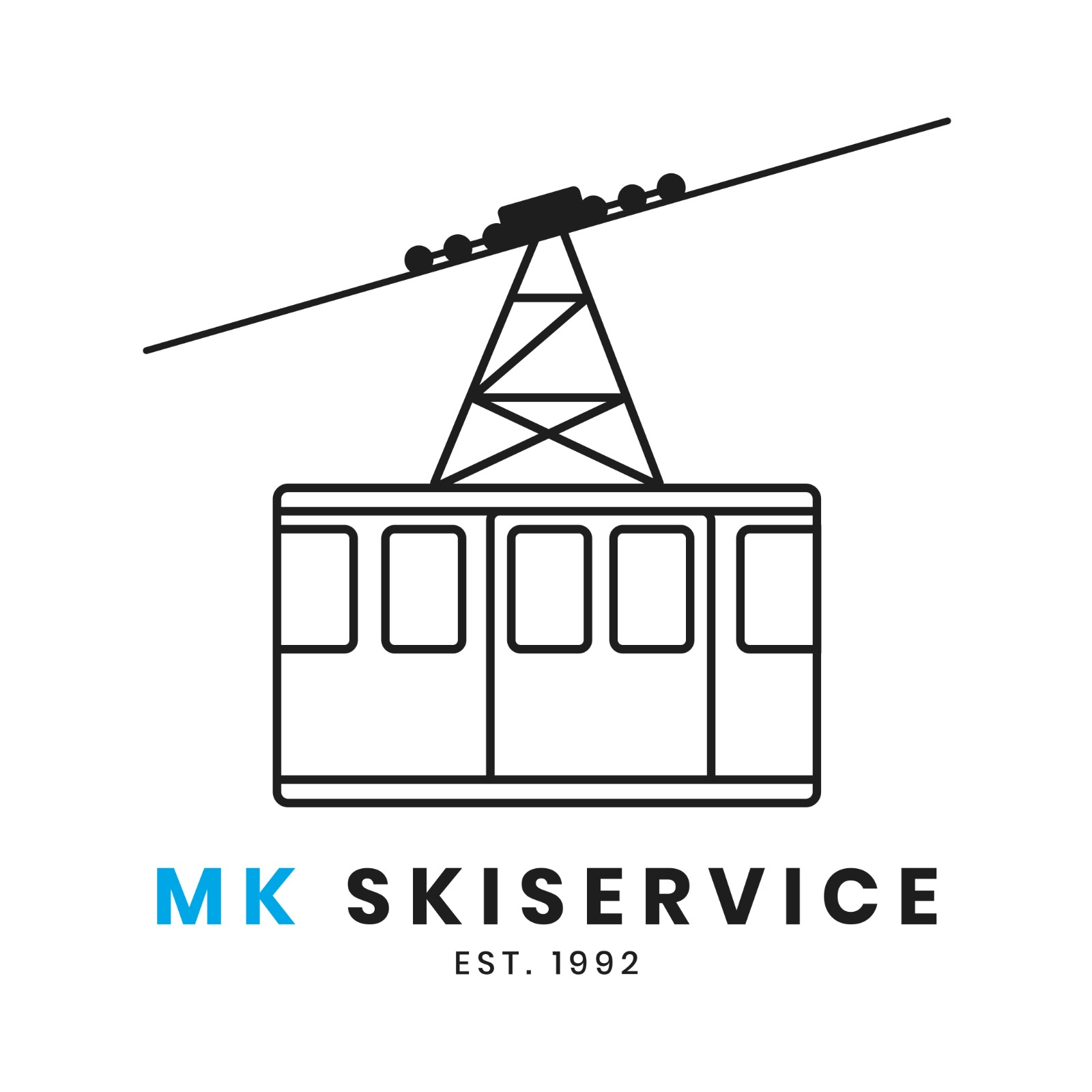 MK Skiservice