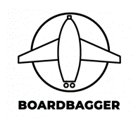 Boardbagger