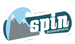 SPIN Boardsports